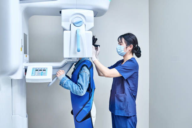 Best Emergency X-Rays and Diagnostics in Odem, TX