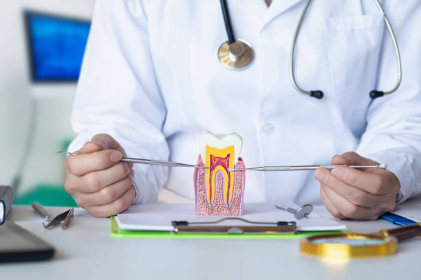 Best Emergency Treatment for Jaw Pain or Injury in Odem, TX